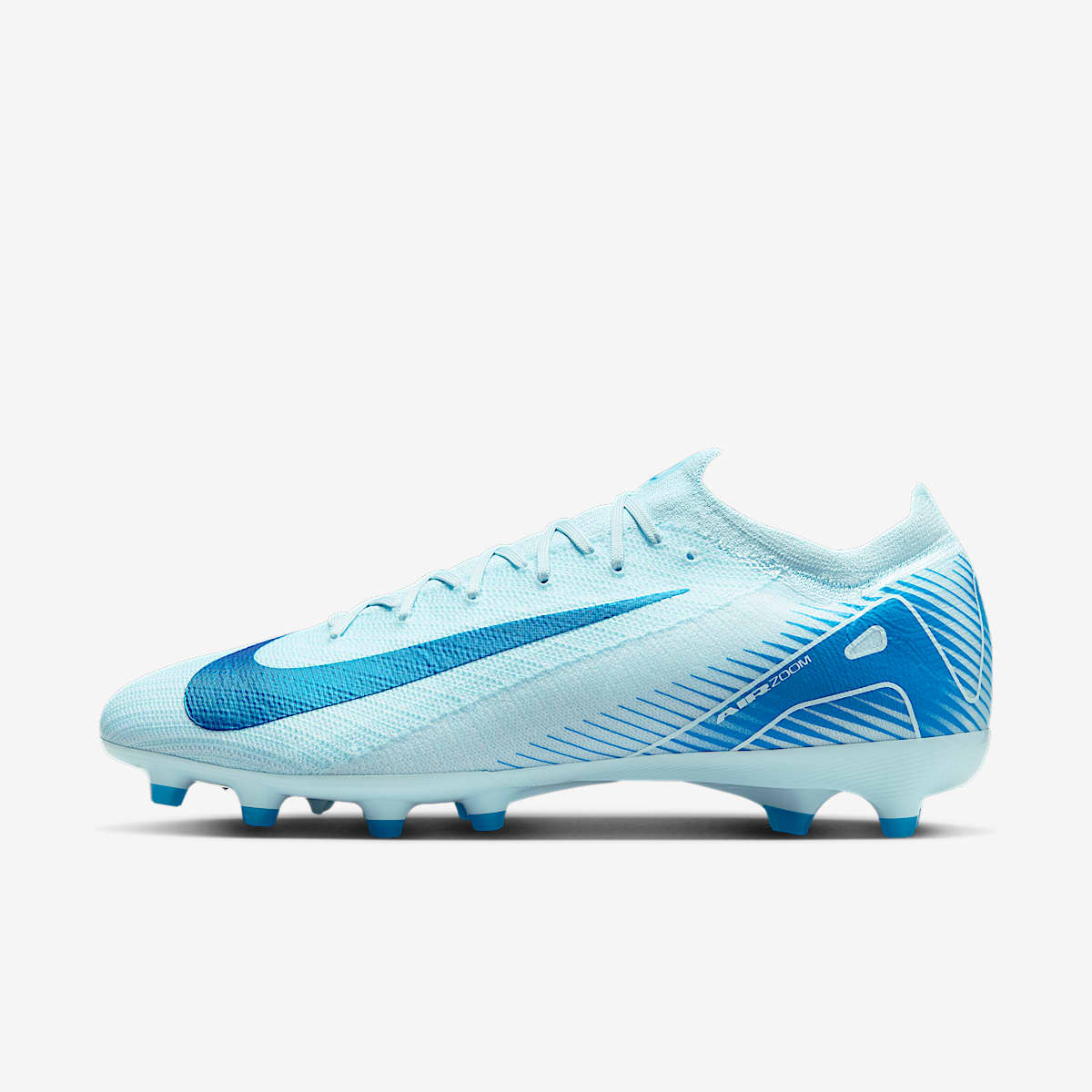 Mercurial Vapor 16 Pro