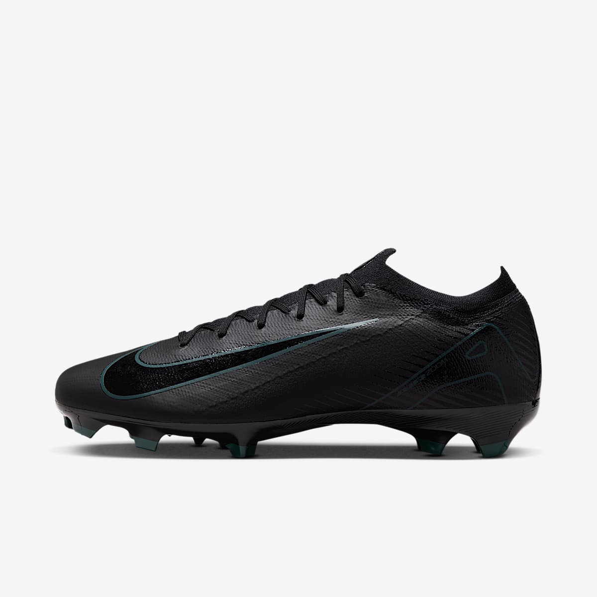 Mercurial Vapor 16 Pro