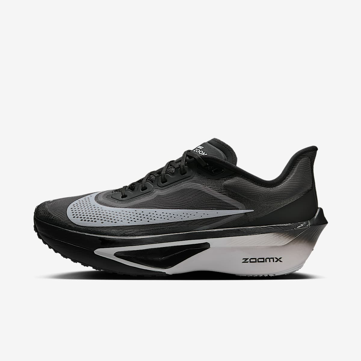 Zoom Fly 6