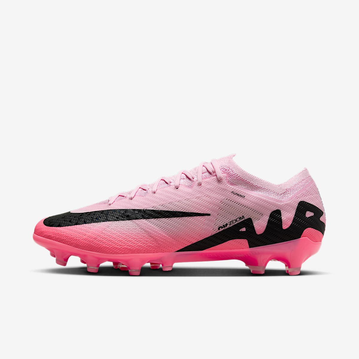 Mercurial Vapor 15 Elite