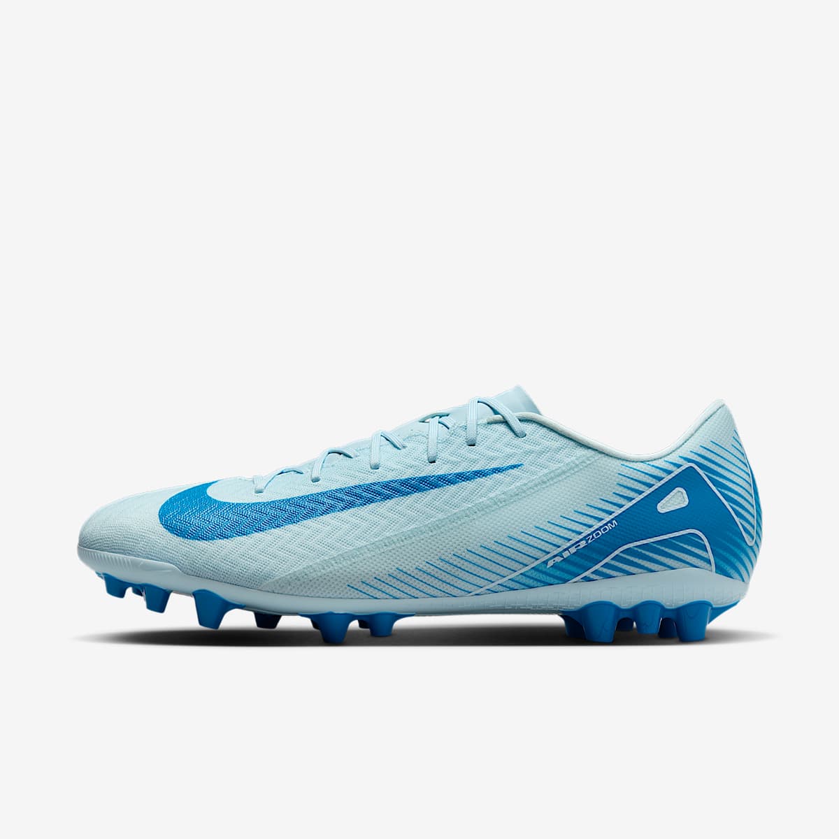 Mercurial Vapor 16 Academy