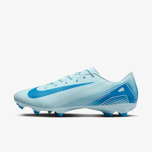 Mercurial Vapor 16 Academy