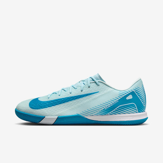 Mercurial Vapor 16 Academy