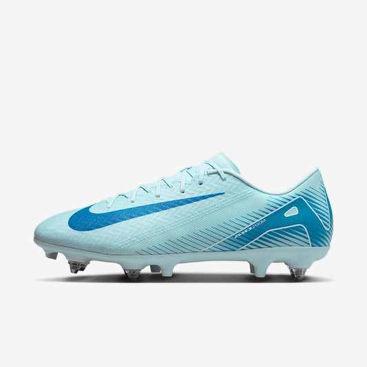 Mercurial Vapor 16 Academy