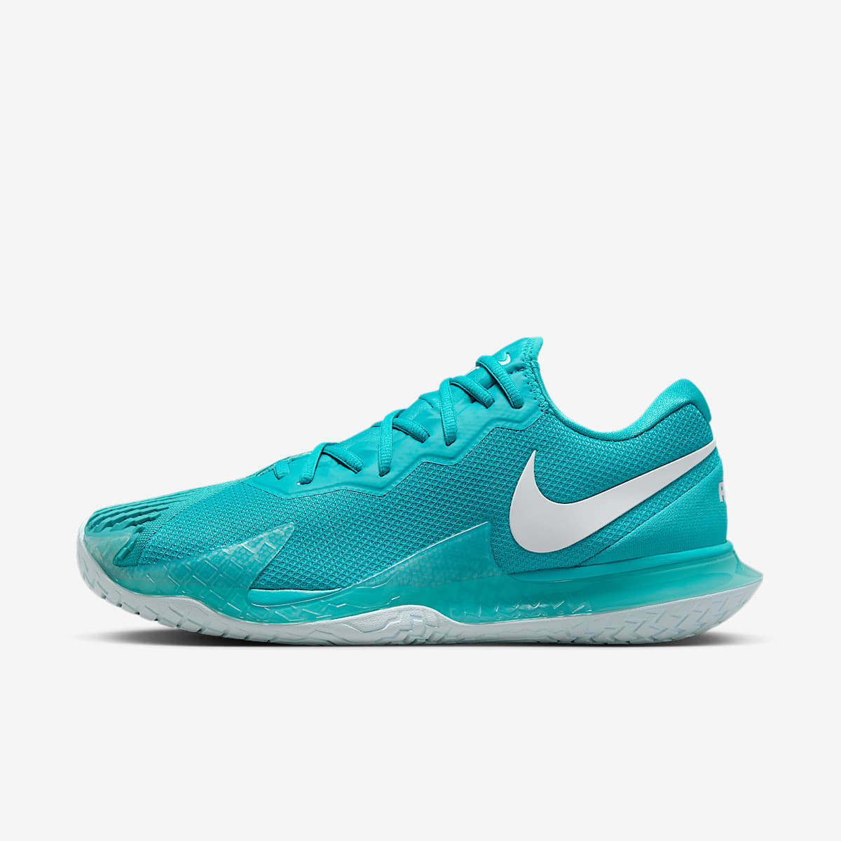 NikeCourt Zoom Vapor Cage 4 Rafa