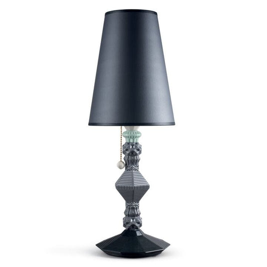 Belle De Nuit Table Lamp