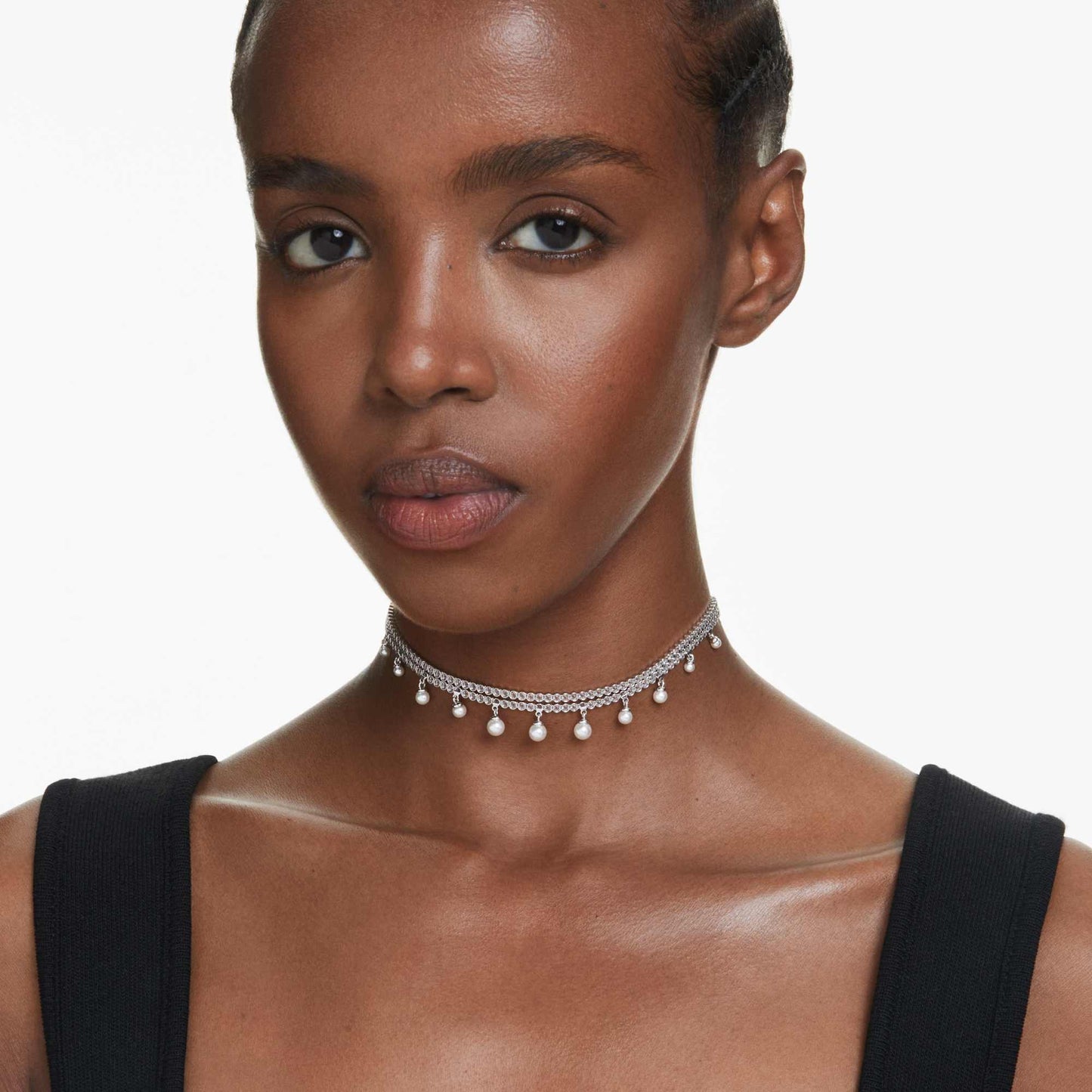 Choker