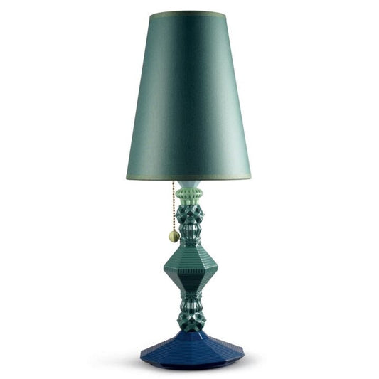 Belle De Nuit Table Lamp