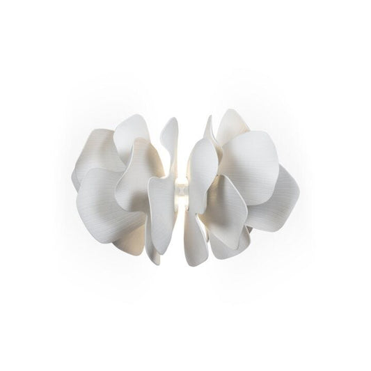 Nightbloom Wall Sconce