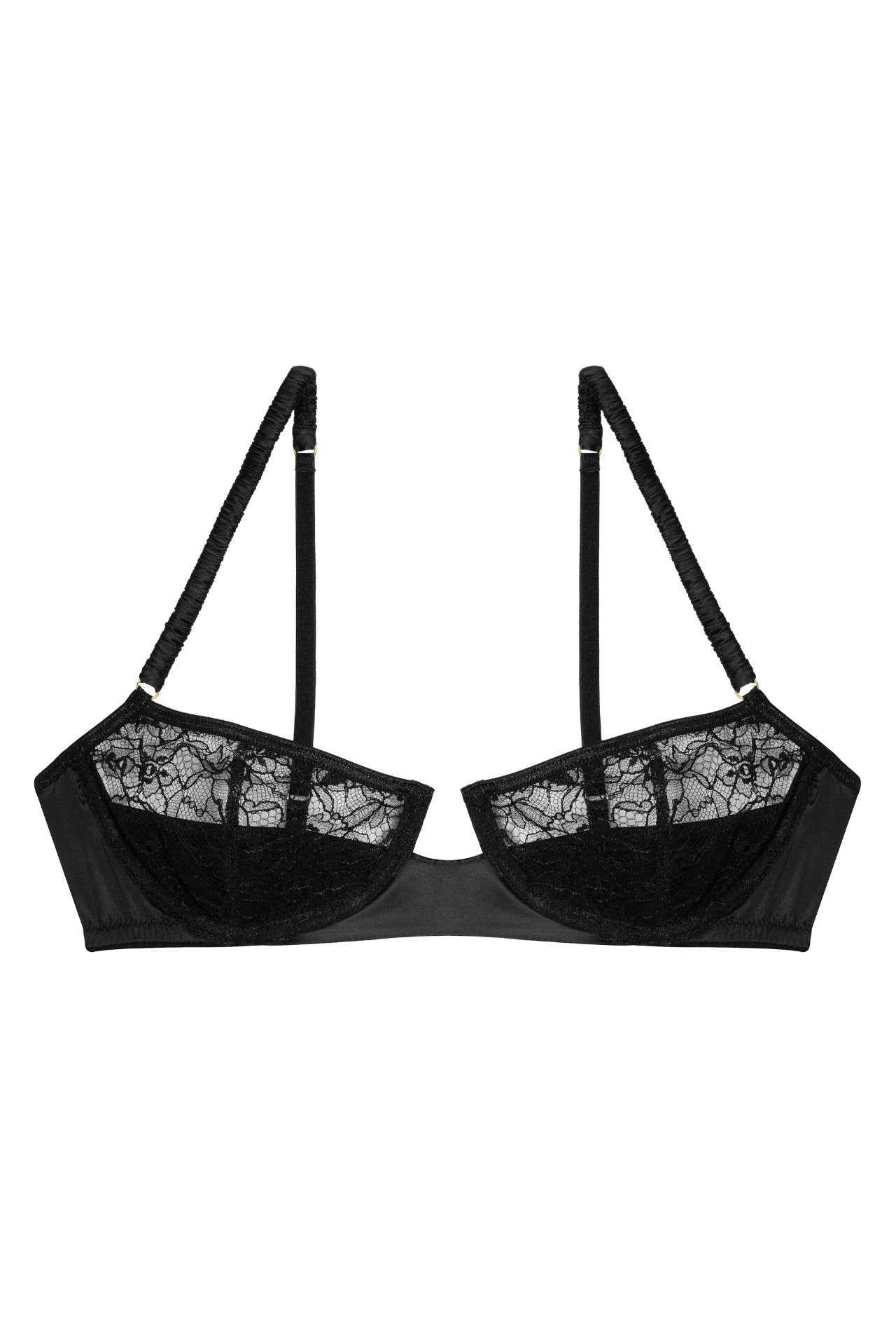 Marseille Bra
