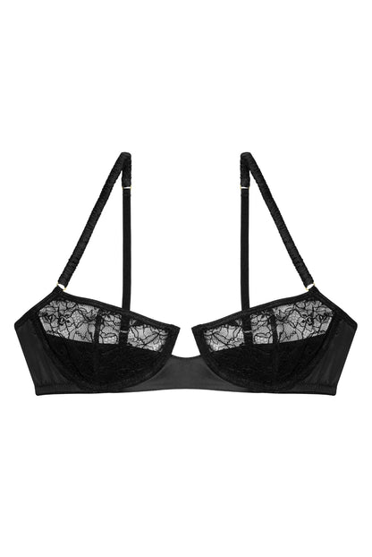 Marseille Bra