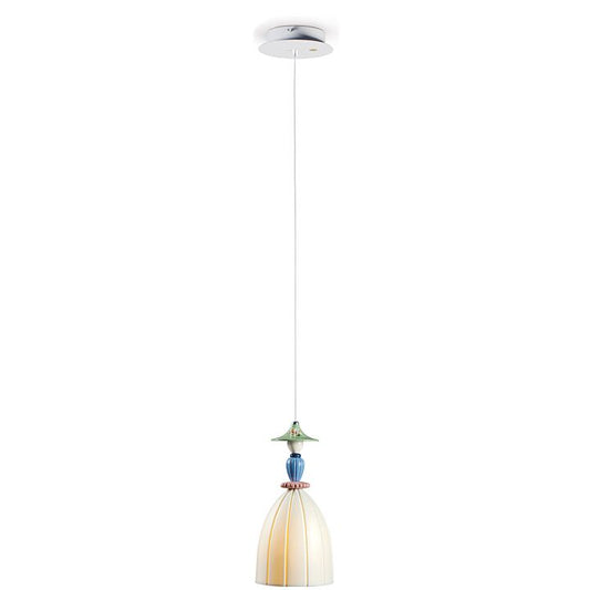 Mademoiselle Daniela Ceiling Lamp