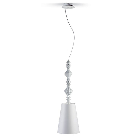 Belle De Nuit Ceiling Lamp Ii