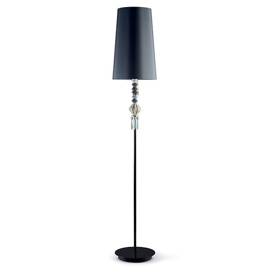 Belle De Nuit Floor Lamp