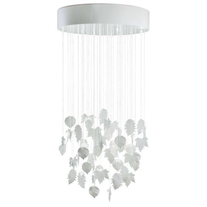 Magic Forest Chandelier 0.80M