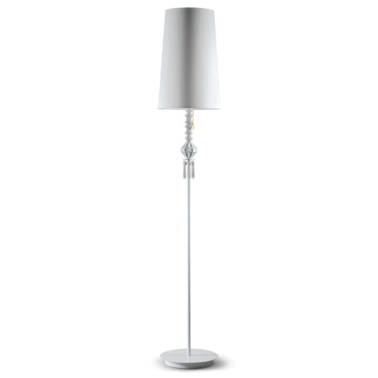 Belle De Nuit Floor Lamp