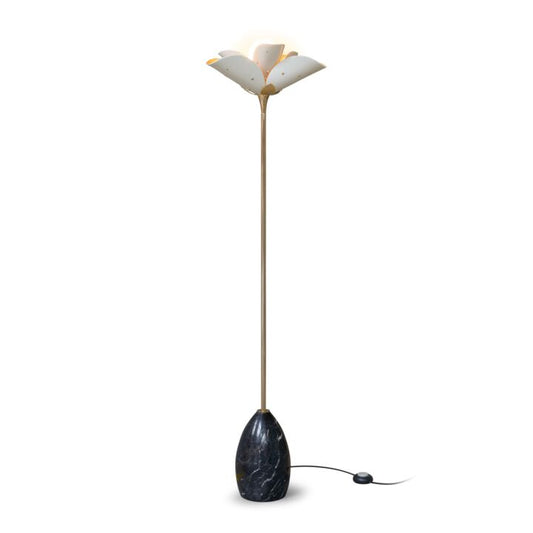 Blossom Floor Lamp