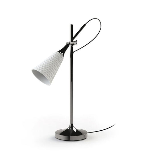 Jamz Reading Lamp