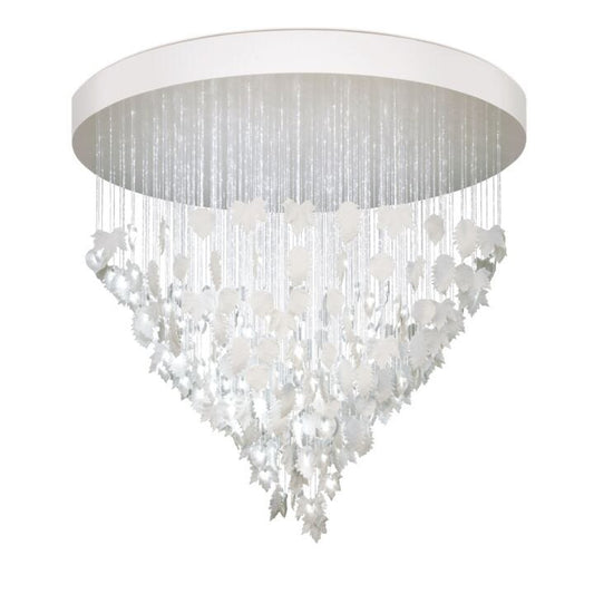 Magic Forest Chandelier 2M