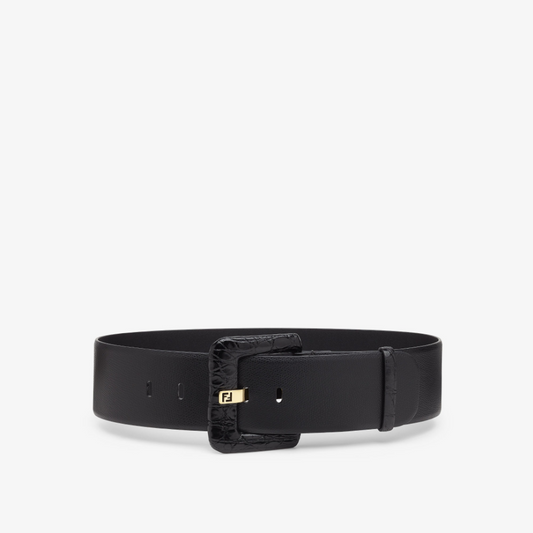 Forever Fendi Belt