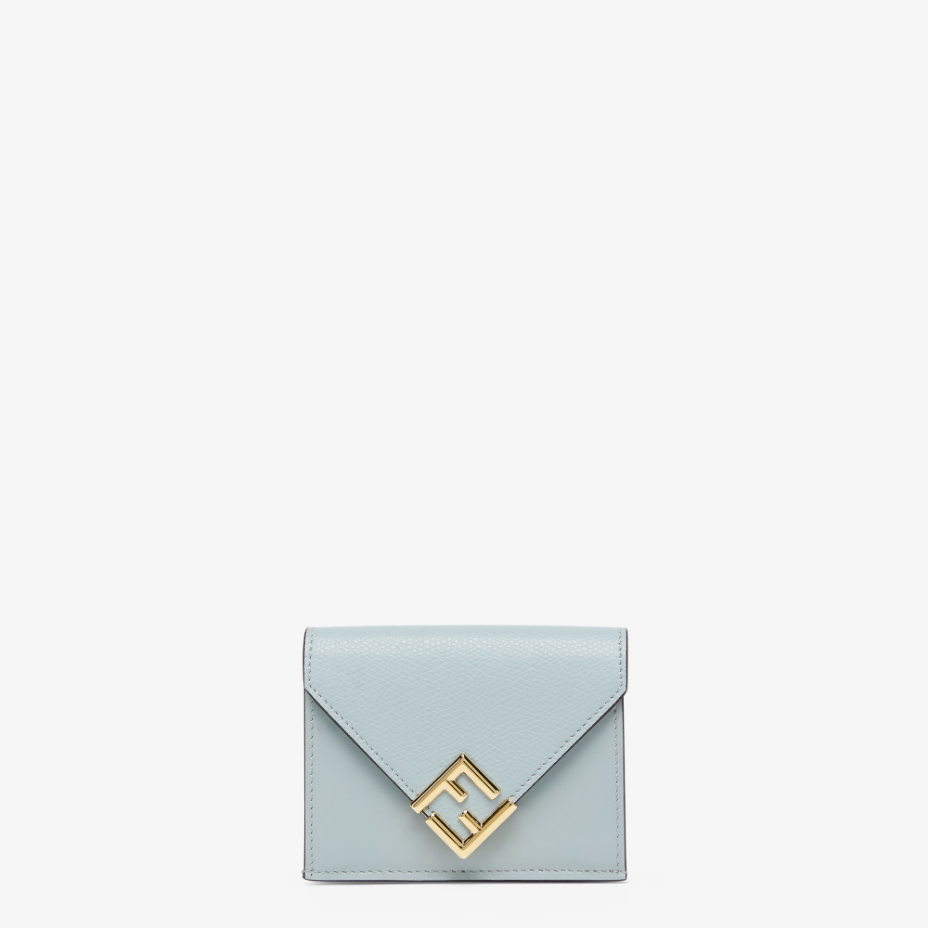 FF Diamonds Wallet