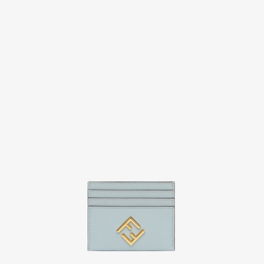 FF Diamonds Card Case