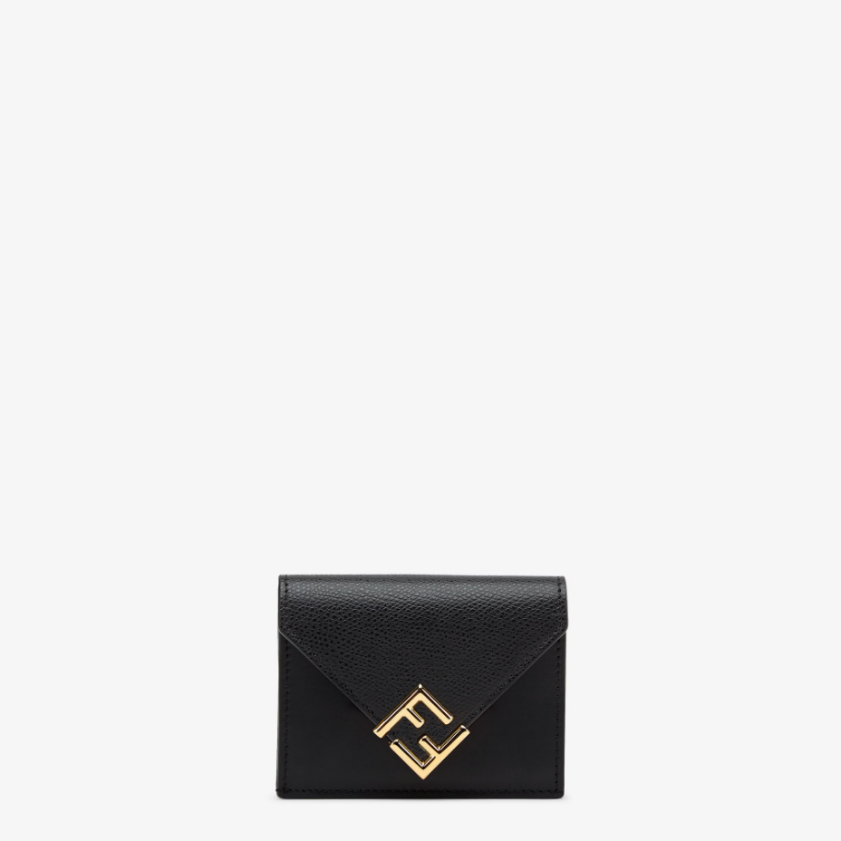 FF Diamonds Wallet