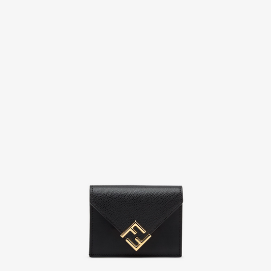 FF Diamonds Wallet