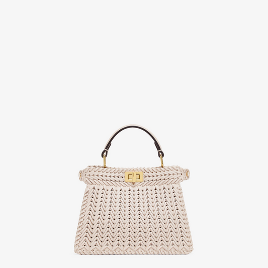 Peekaboo Iseeu Petite Bag