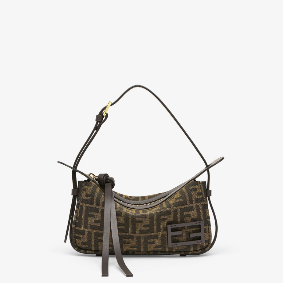 Simply Fendi Mini Bag