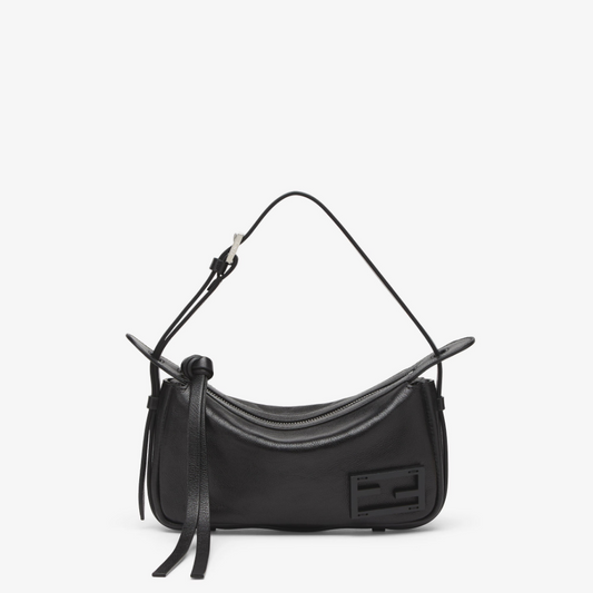 Simply Fendi Mini Bag