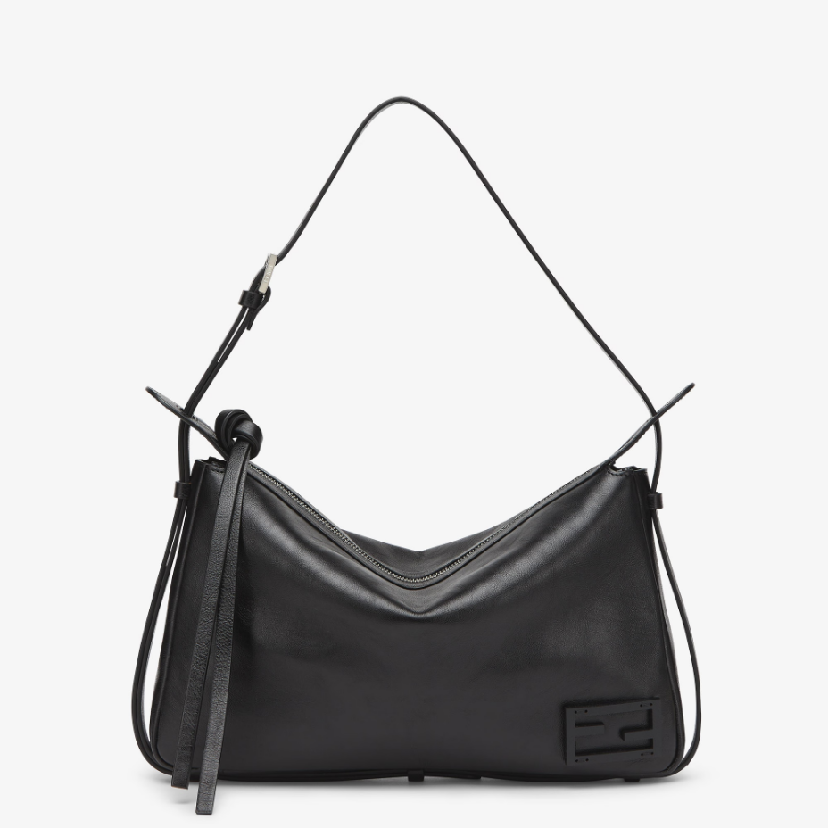 Simply Fendi Medium Bag