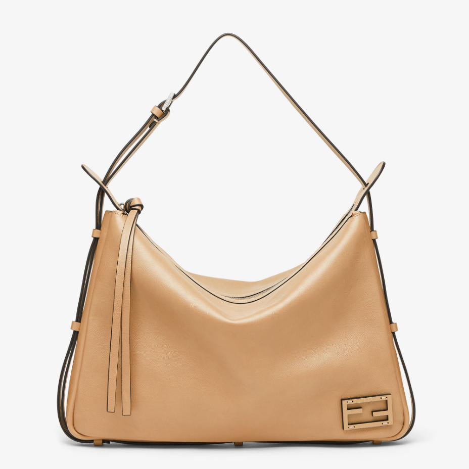 Simply Fendi Large Bag