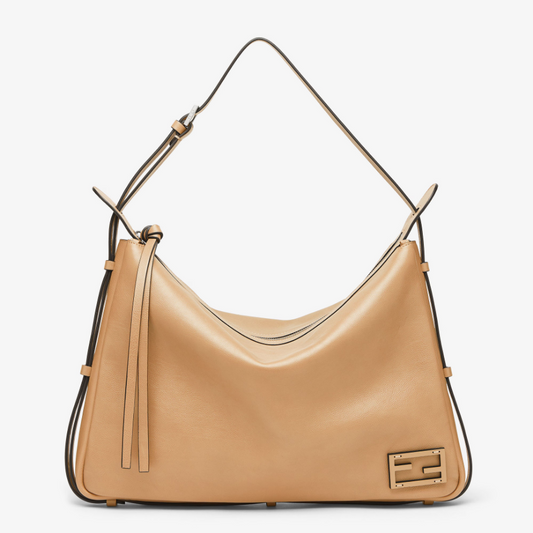 Simply Fendi Large Bag