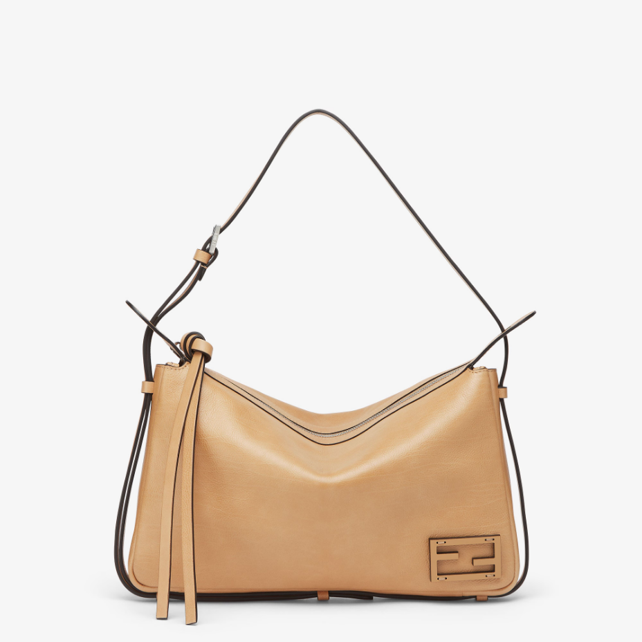 Simply Fendi Medium Bag