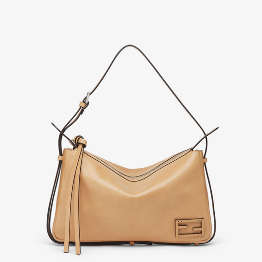 Simply Fendi Medium Bag