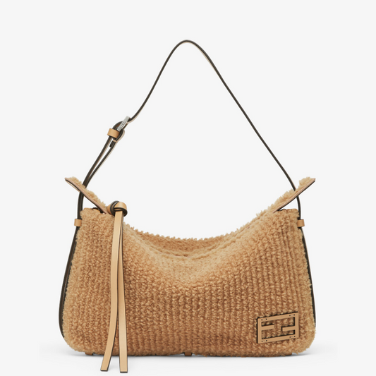 Simply Fendi Medium Bag