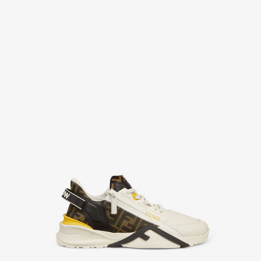 Fendi Flow Sneakers