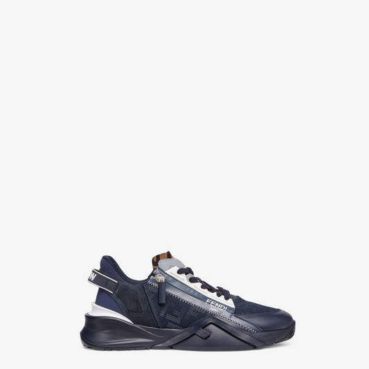 Fendi Flow Sneakers