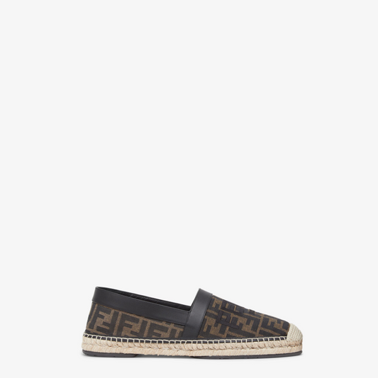 Espadrilles