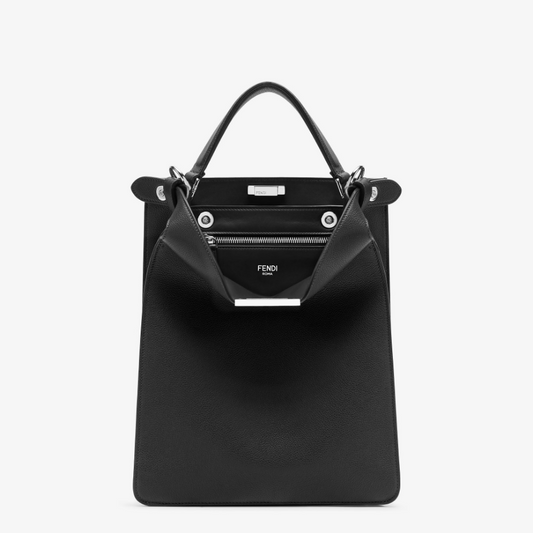 Peekaboo X-Lite Small Bag