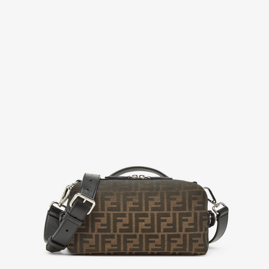 FF Eclissi Fendi Siesta Small Bag