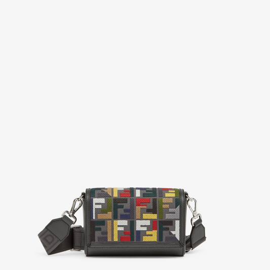 FF Compact Bag