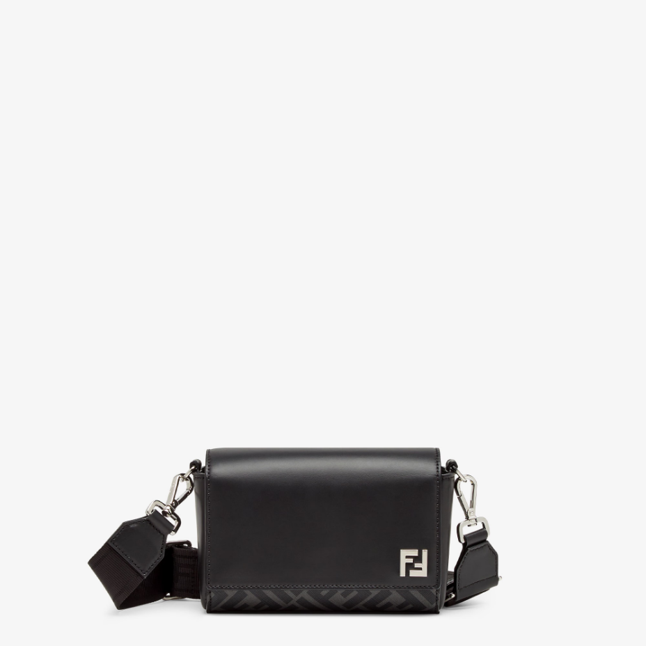 FF Squared Compact Bag