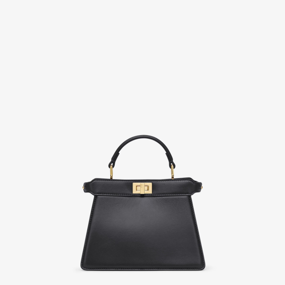 Peekaboo Iseeu Petite Bag