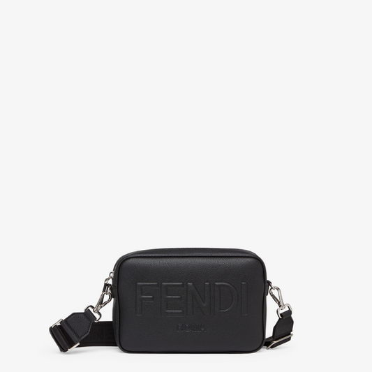 Fendi Roma Camera Case Bag