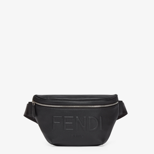 Fendi Roma Belt Bag