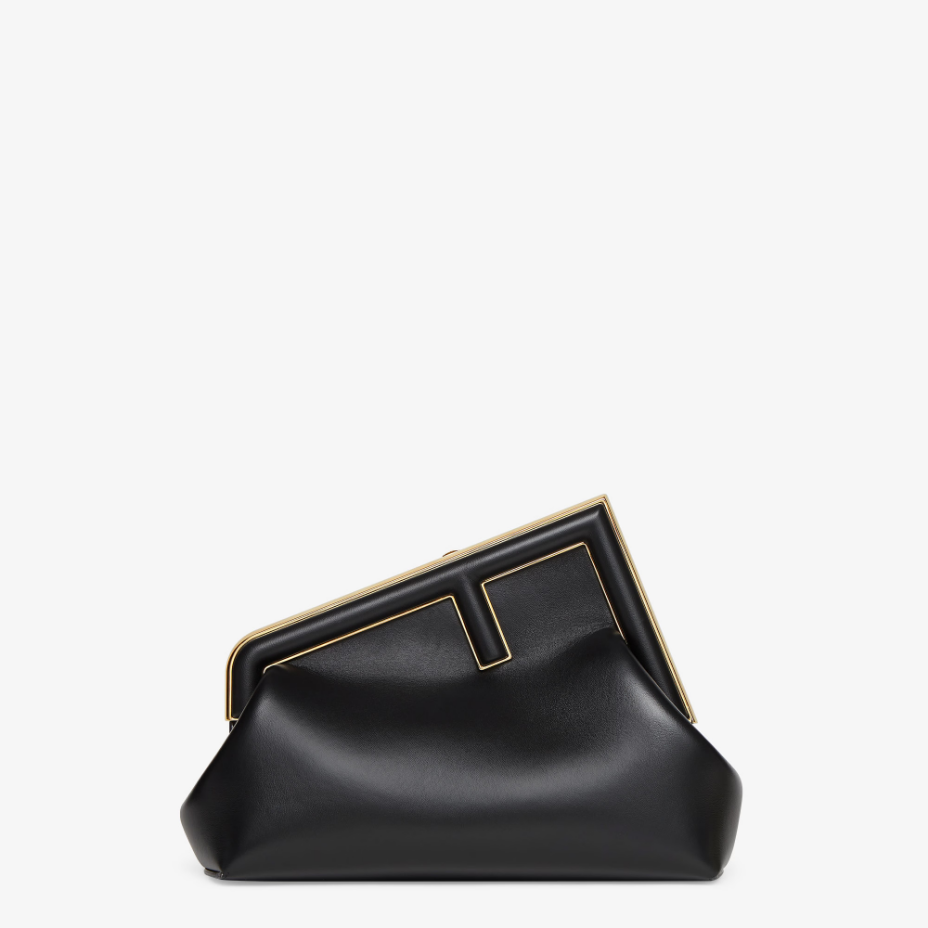 Fendi First Midi Bag