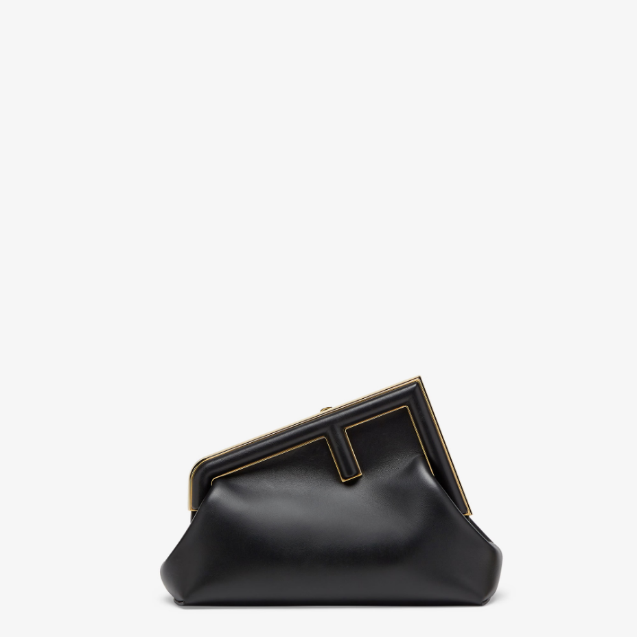 Fendi First Small Bag