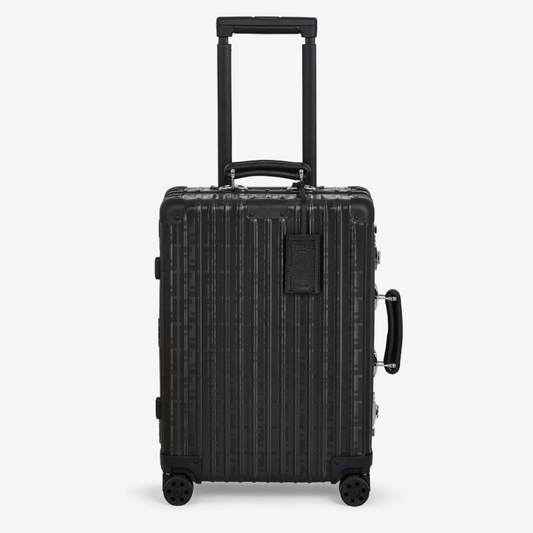 Cabin Size Trolley Bag